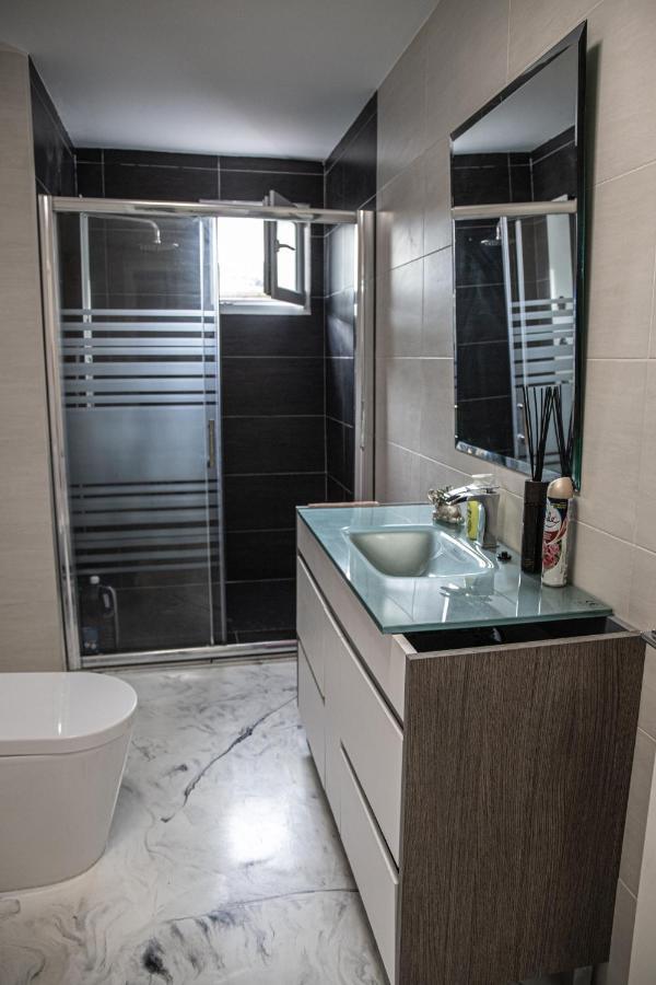 Montainbeach Villa San Vicente Raspeig Exterior photo